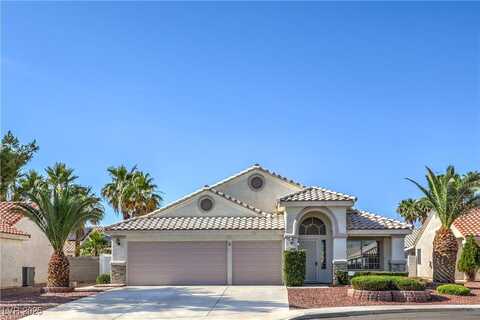 5425 Thomaston Court, Las Vegas, NV 89122