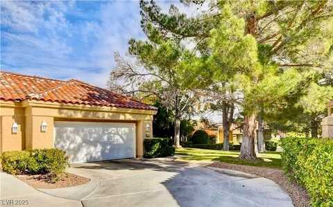 5010 Longboat Circle Circle, Las Vegas, NV 89113