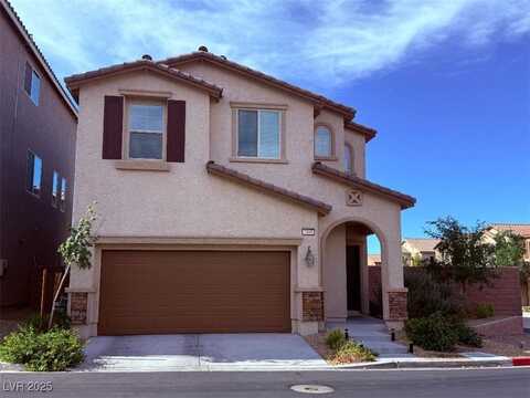 7468 Wellfleet Bay Avenue, Las Vegas, NV 89179