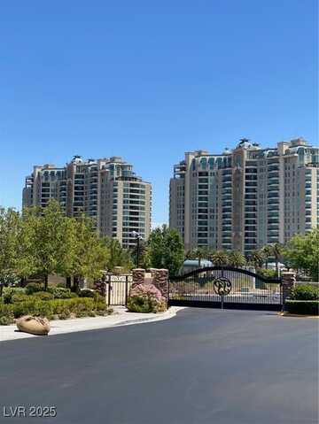 364 Hanbury Manor Lane, Las Vegas, NV 89145