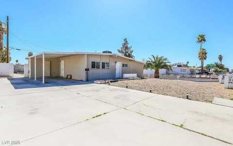 2990 La CANADA Street, Las Vegas, NV 89169