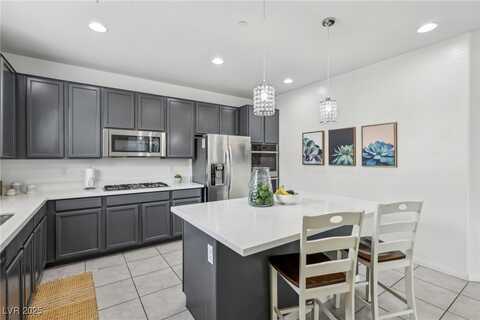 160 Lilt Avenue, Henderson, NV 89011
