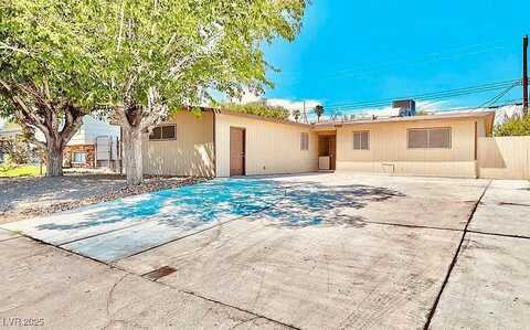 6320 Shawnee Avenue, Las Vegas, NV 89107