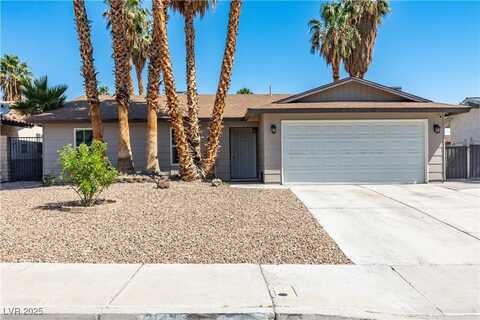 3143 La Mesa Drive, Henderson, NV 89014