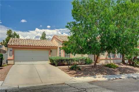 7616 Yondering Avenue, Las Vegas, NV 89131