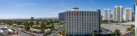 322 Karen Avenue, Las Vegas, NV 89109