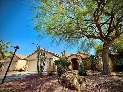 5116 Whisper Lake Avenue, Las Vegas, NV 89131