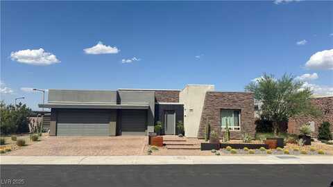 6208 Petroglyph Avenue, Las Vegas, NV 89135