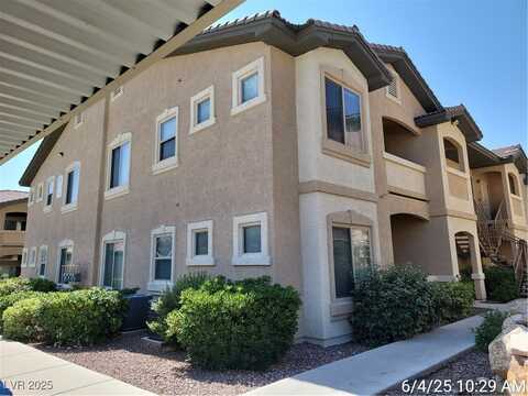 8985 S Durango Drive, Las Vegas, NV 89148