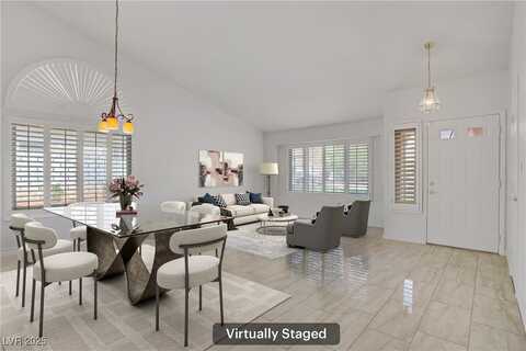 1219 Heather Oaks Way, North Las Vegas, NV 89031