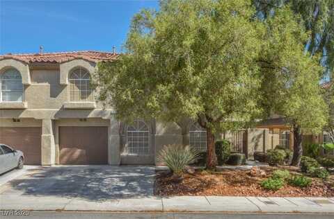 7716 Bauble Avenue, Las Vegas, NV 89128