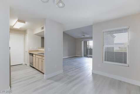 555 E Silverado Ranch Boulevard, Las Vegas, NV 89183