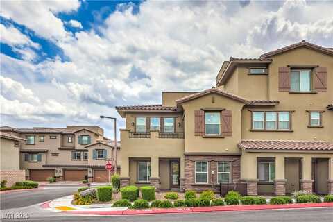 173 Petaluma Valley Drive, Las Vegas, NV 89138