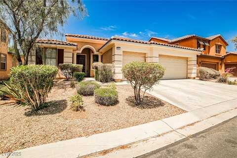 9987 Shiloh Heights Street, Las Vegas, NV 89178