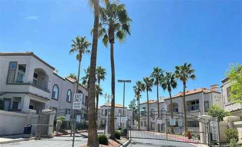 3125 N Buffalo Drive, Las Vegas, NV 89128