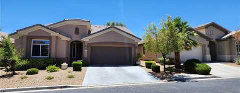 7395 Howell Mill Court, Las Vegas, NV 89113