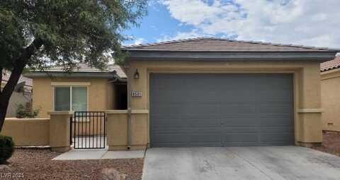 8501 Sherwood Park Drive, Las Vegas, NV 89131
