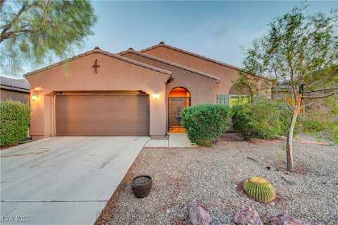 7235 Summer Air Avenue, Las Vegas, NV 89179
