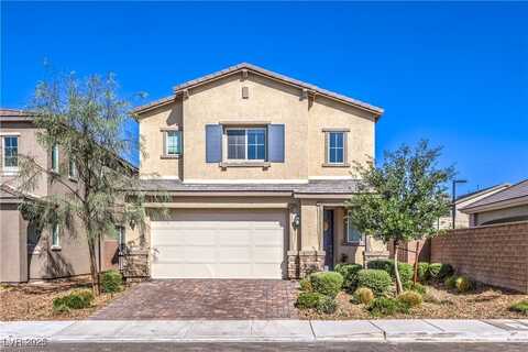 7045 Judith River Street, North Las Vegas, NV 89084
