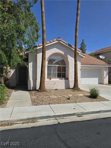 79 Magical Mystery Lane, Henderson, NV 89074