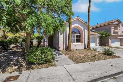 79 Magical Mystery Lane, Henderson, NV 89074