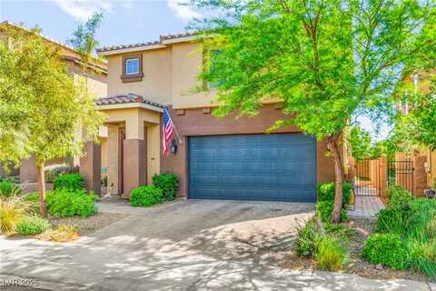 2333 Mundare Drive, Henderson, NV 89002