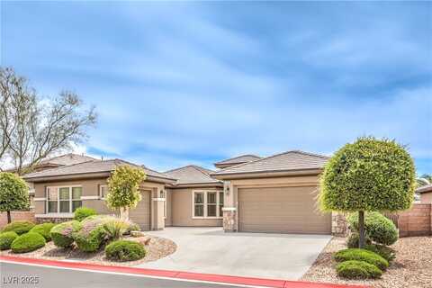 7332 Redhead Drive, North Las Vegas, NV 89084