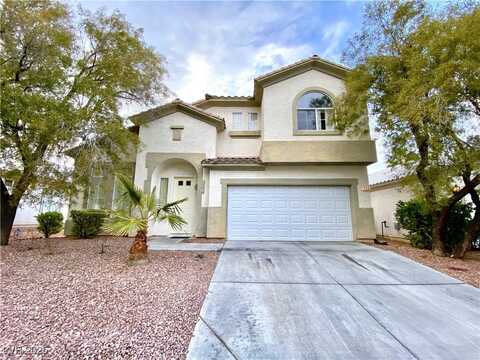 290 Tayman Park Avenue, Las Vegas, NV 89148