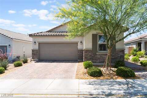 8351 Vinamala Avenue, Las Vegas, NV 89149