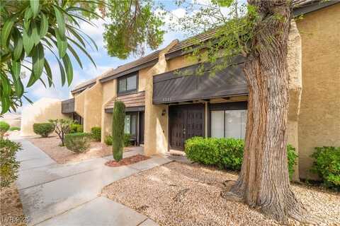 3221 Yolanda Lane, Las Vegas, NV 89121