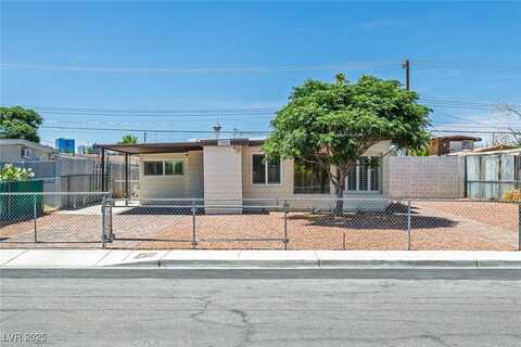1720 Eastwood Drive, Las Vegas, NV 89104