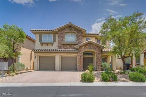 9792 Crescent Lodge Court, Las Vegas, NV 89178