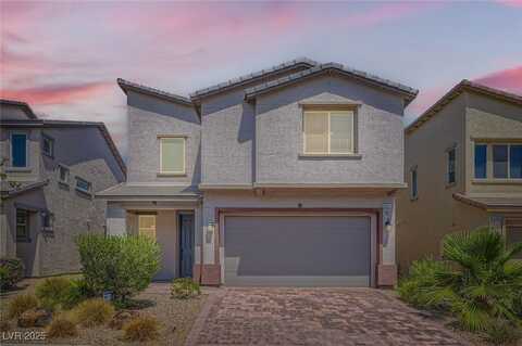 5947 Wellington Peak Road, Las Vegas, NV 89148