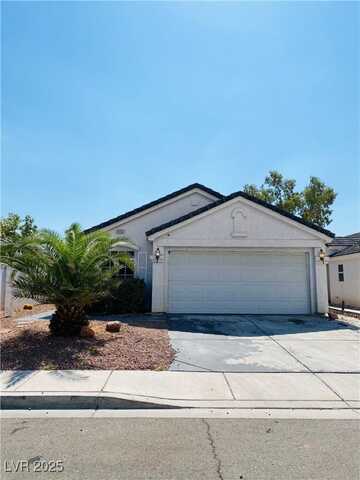 4232 Village Hills Street, Las Vegas, NV 89147