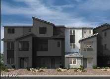 5870 Kips Bay Street, Las Vegas, NV 89148
