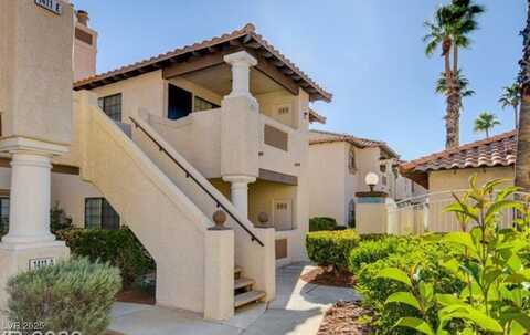 1411 Santa Margarita Street, Las Vegas, NV 89146
