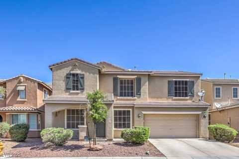 4016 Gaster Avenue, North Las Vegas, NV 89081