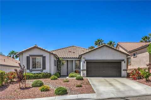11135 River Hills Lane, Las Vegas, NV 89135