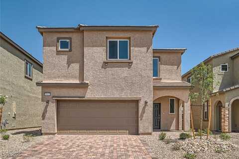 9842 Lost Horse Avenue, Las Vegas, NV 89178