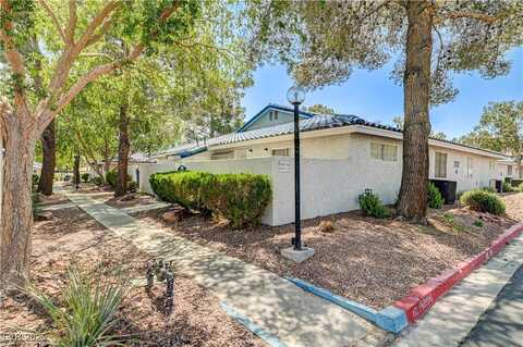 2028 Bavington Drive, Las Vegas, NV 89108