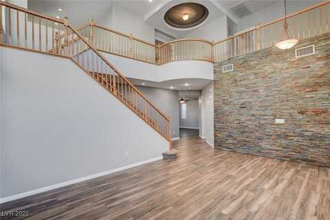 5643 Almocita, Las Vegas, NV 89141