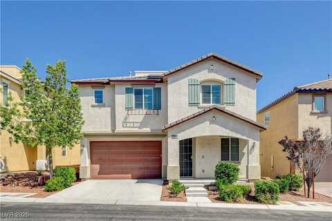 10600 Forum Peak Lane, Las Vegas, NV 89166