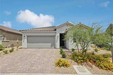 3024 River Brook Court, Las Vegas, NV 89139