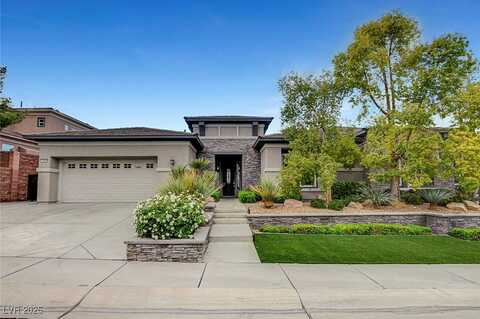 1704 Choice Hills Drive, Henderson, NV 89012