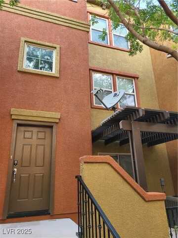 4650 Ranch House Road, North Las Vegas, NV 89031