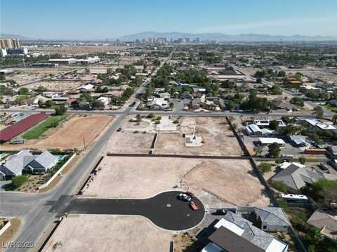 8770 Haven Street, Las Vegas, NV 89123