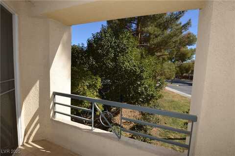 220 Flamingo Road, Las Vegas, NV 89169