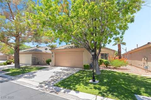 3495 Eagle Bend Street, Las Vegas, NV 89122