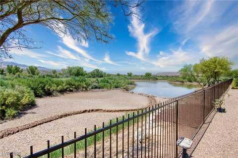 693 Hagens Alley, Mesquite, NV 89027