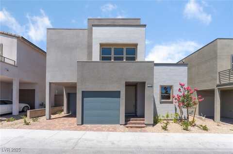 1799 Passerine Street, Las Vegas, NV 89138